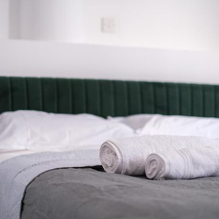 Royal Stay Luxury Homes Paphos Kültér fotó