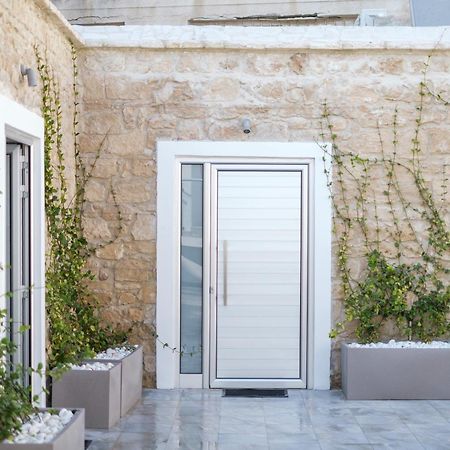 Royal Stay Luxury Homes Paphos Kültér fotó
