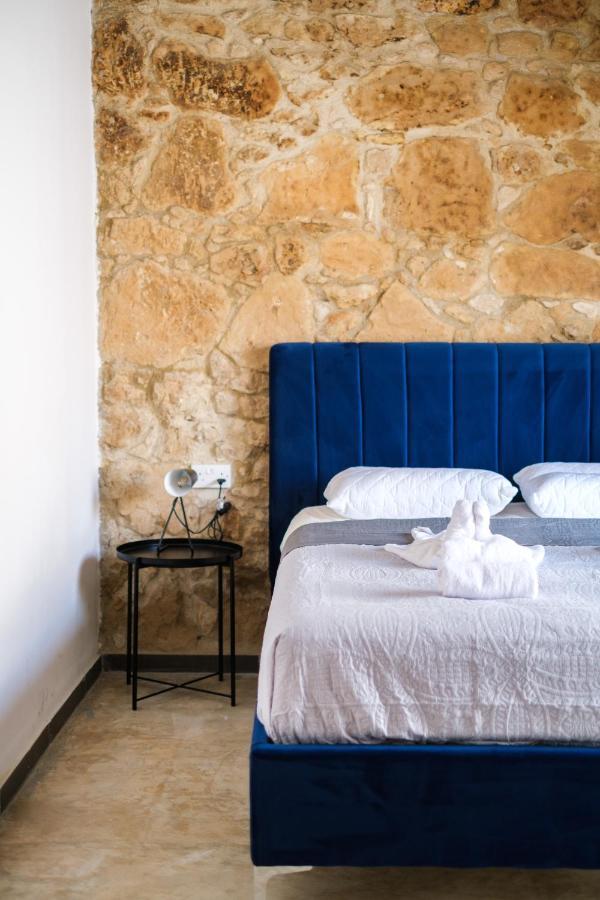 Royal Stay Luxury Homes Paphos Kültér fotó