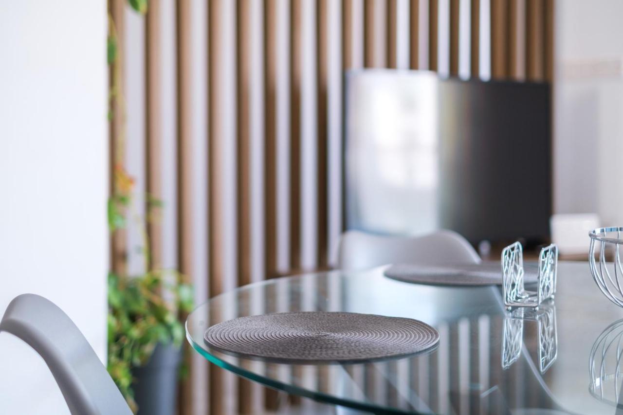 Royal Stay Luxury Homes Paphos Kültér fotó