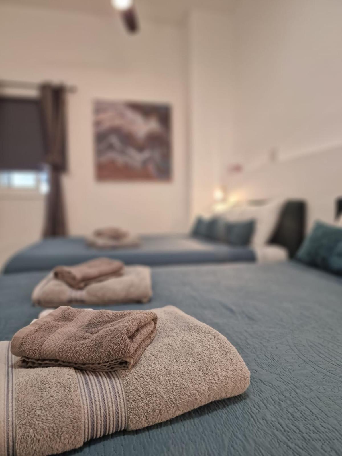 Royal Stay Luxury Homes Paphos Kültér fotó