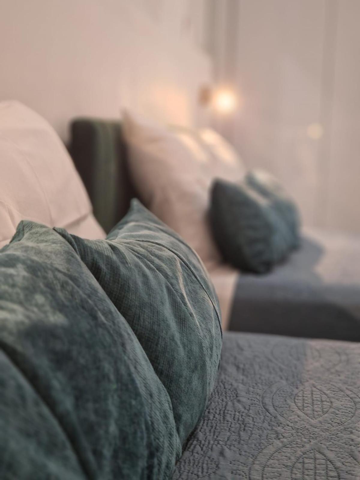 Royal Stay Luxury Homes Paphos Kültér fotó