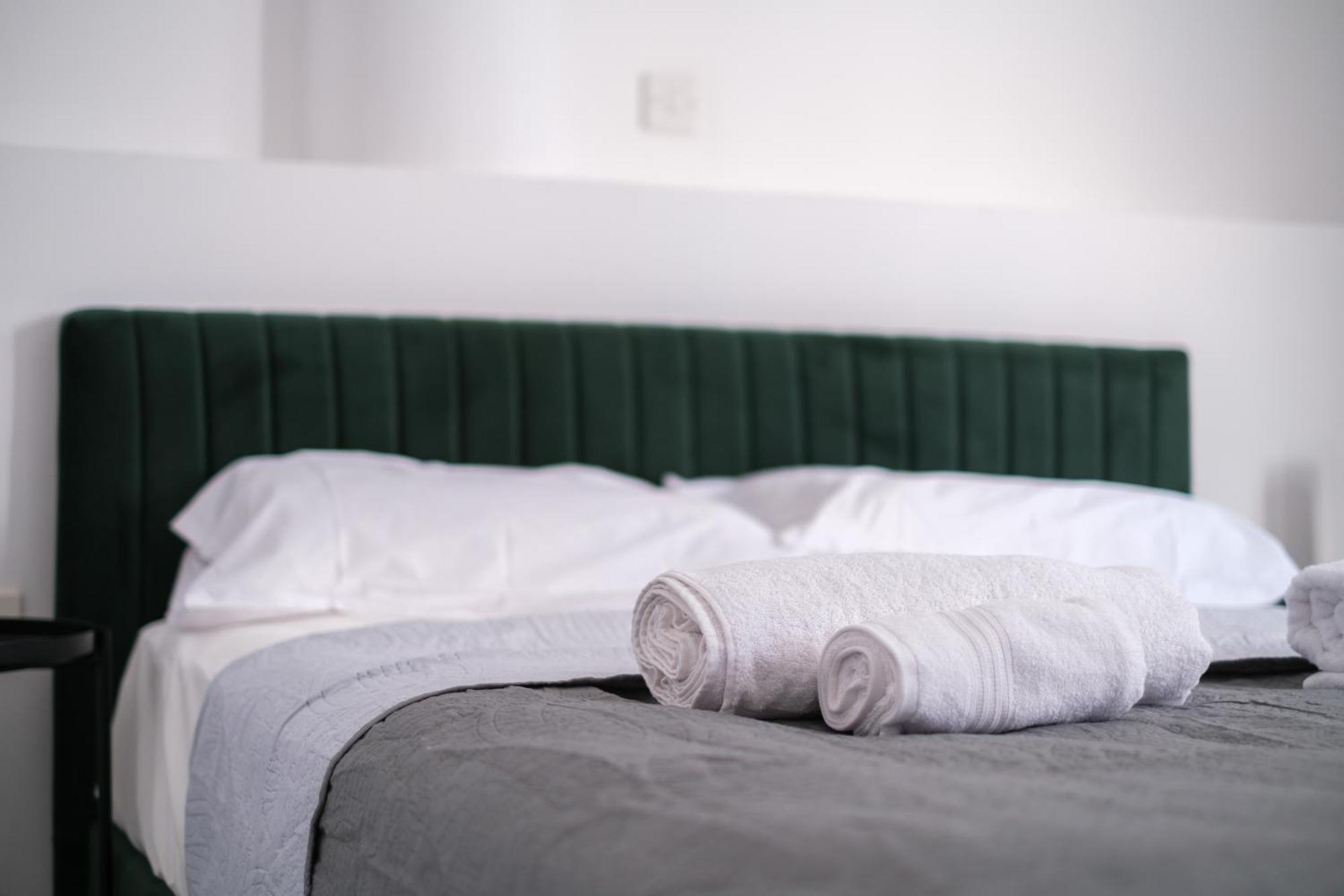 Royal Stay Luxury Homes Paphos Kültér fotó