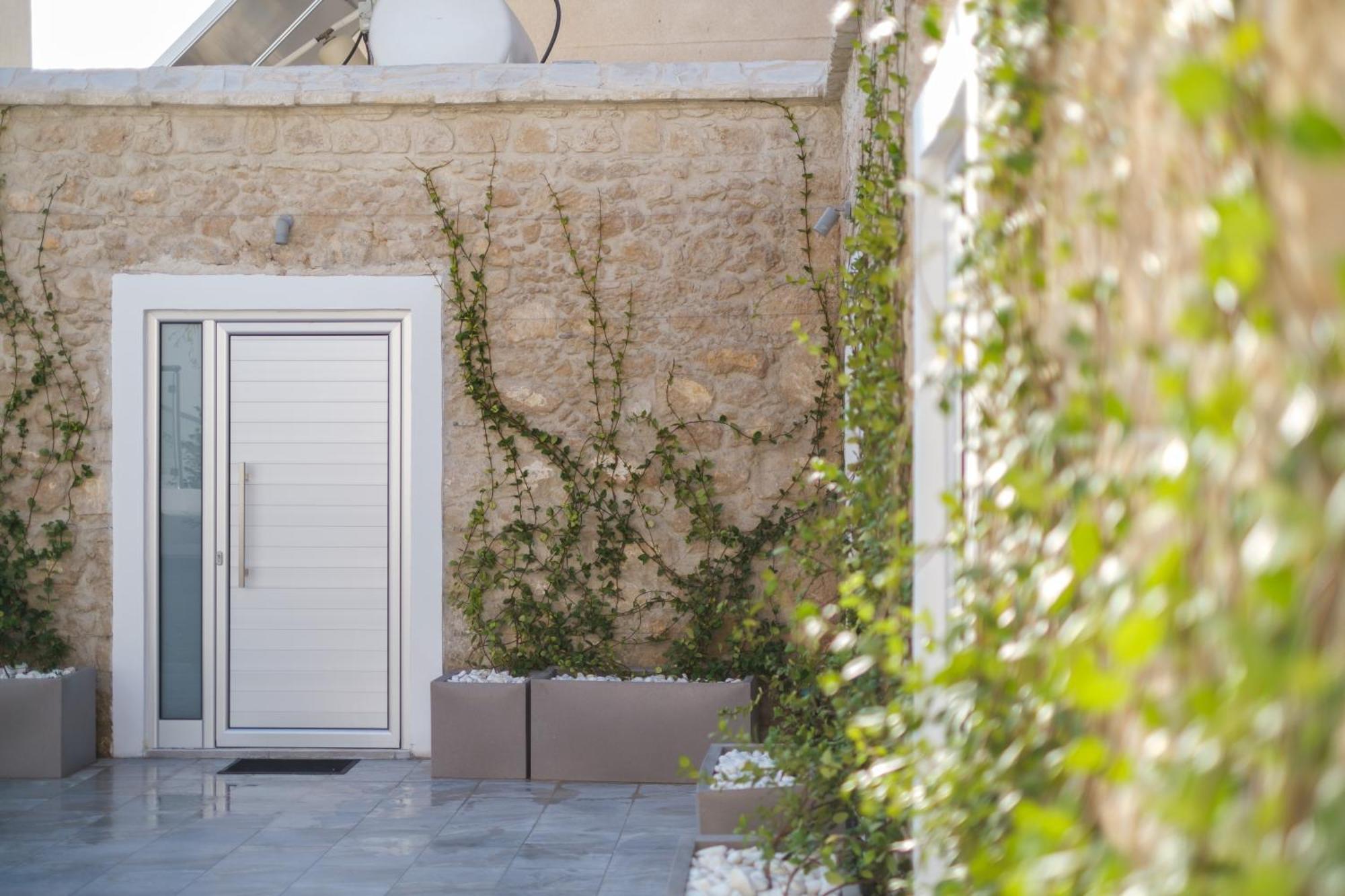 Royal Stay Luxury Homes Paphos Kültér fotó