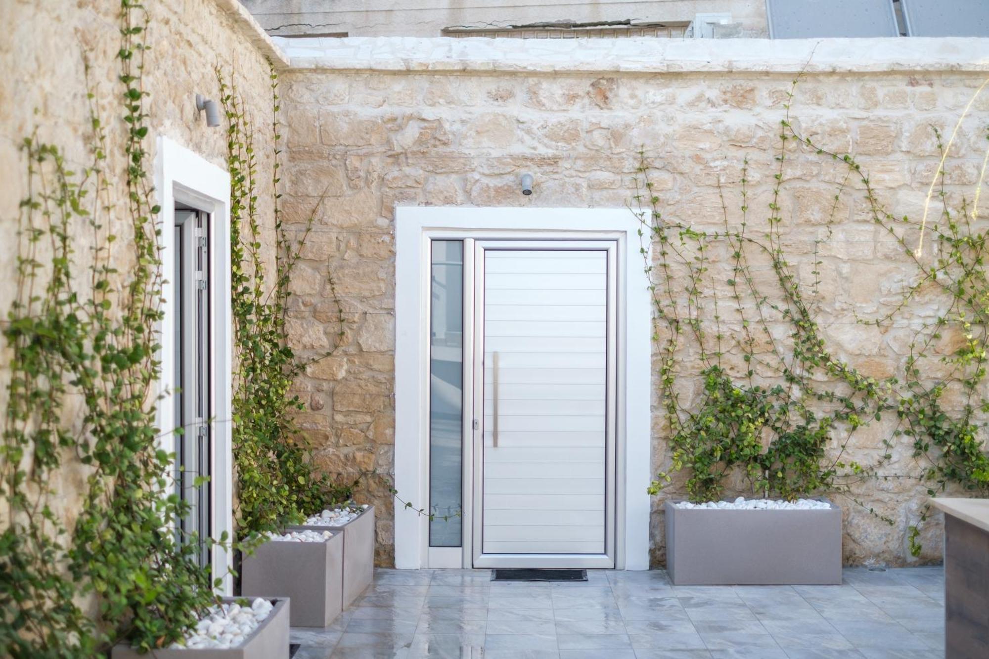 Royal Stay Luxury Homes Paphos Kültér fotó