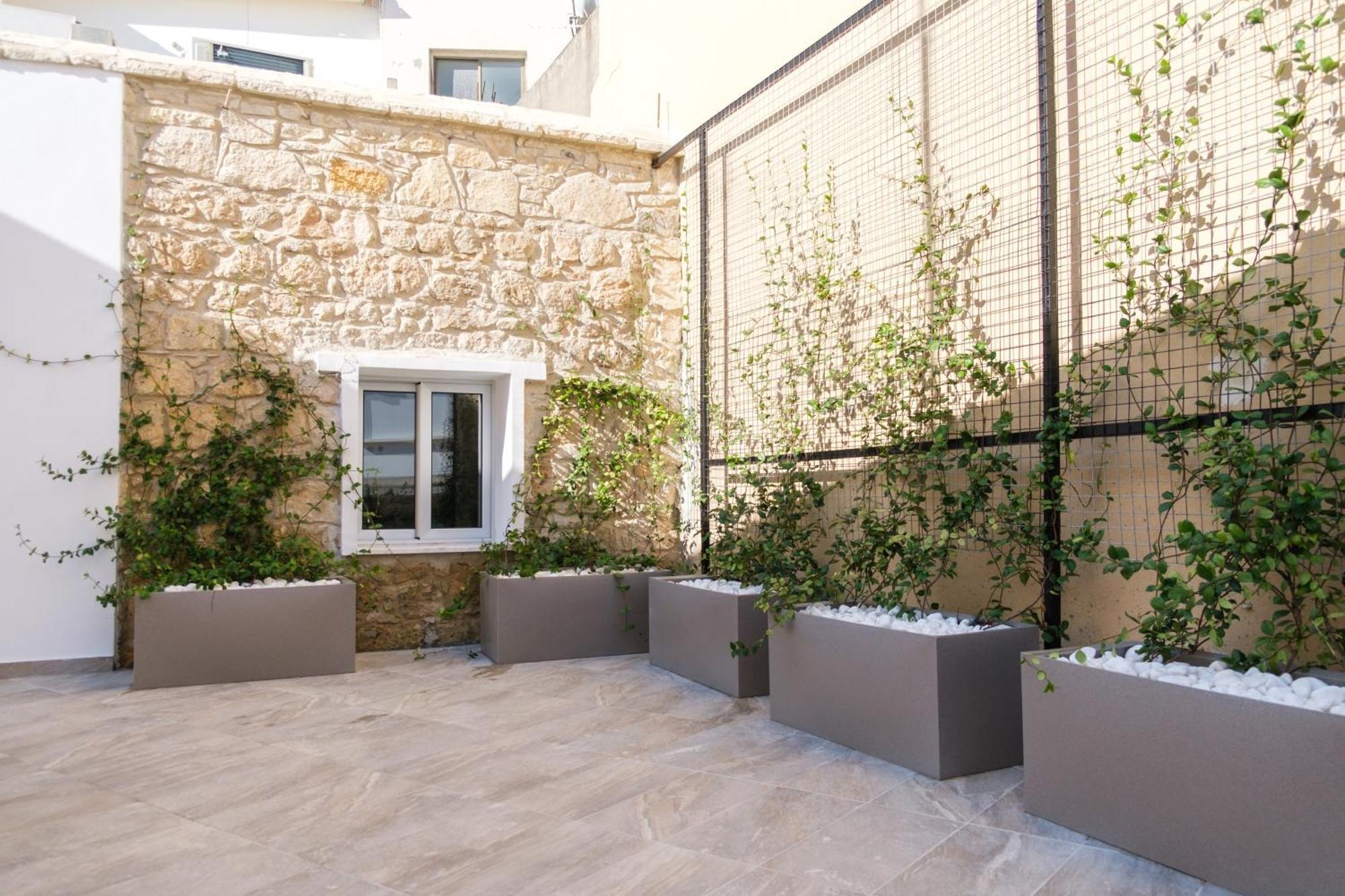 Royal Stay Luxury Homes Paphos Kültér fotó