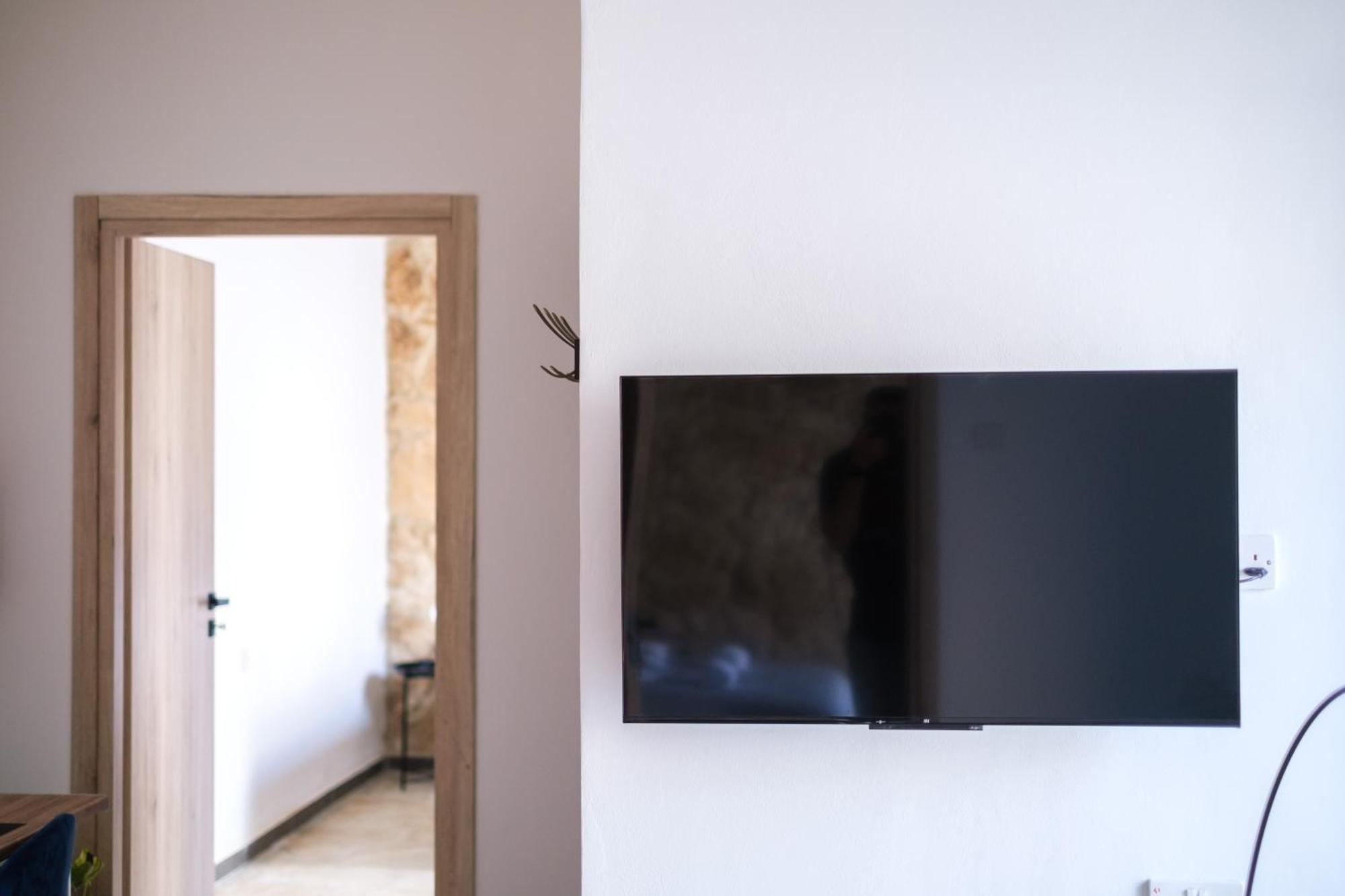 Royal Stay Luxury Homes Paphos Szoba fotó