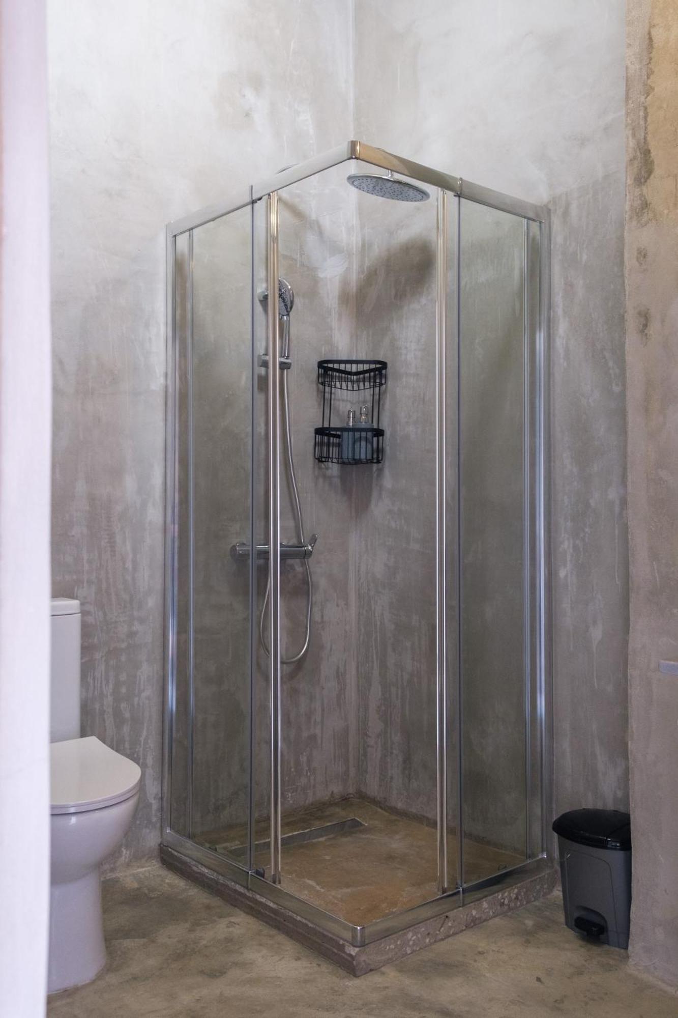 Royal Stay Luxury Homes Paphos Szoba fotó